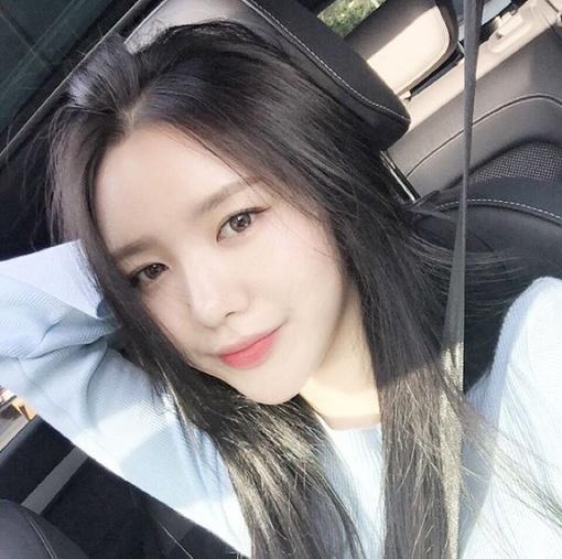 华体会登录(官方)APP下载app下载