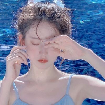 体育皇冠官网下载